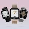 images/collezioni/orologi/smartwatch-liu-jo-nuova-collezione-2020.jpeg